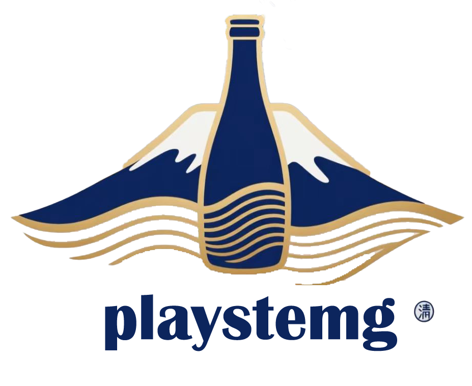 いあいせかいしゅしょう