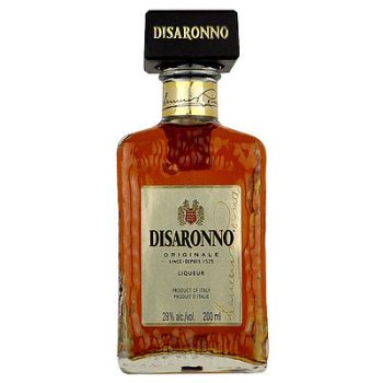 ディサローノ ベビー 200ML