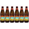 ハワイ コナ ロングボード ラガー 355ml×6本
