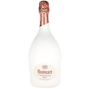 ルイナール ロゼ 750ml | MHD正規輸入品 / グランヴァン