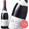 フランス ラ プティット ペリエール ピノノワール 750ml×12本【ケース販売】
