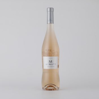 CH ミュニティー エム ド ミュニティー 750ml