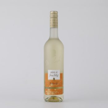 マイバッハ リースリング スイート 750ml