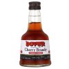 ドーバー チェリーブランデー           100ML