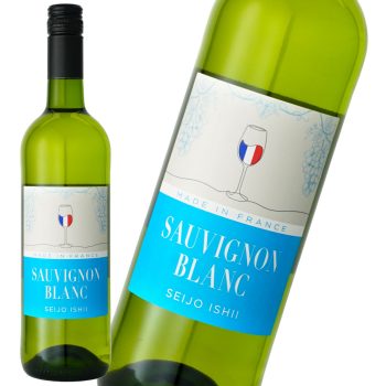 ヴァラエタルセレクション ソーヴィニヨンブラン 750ml