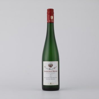 ホッホハイマー キルヒェンシュトゥック リースリング シュペトレーゼ 750ml