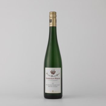 ホッホハイマー ドームデヒャナイ リースリング アウスレーゼ 750ml