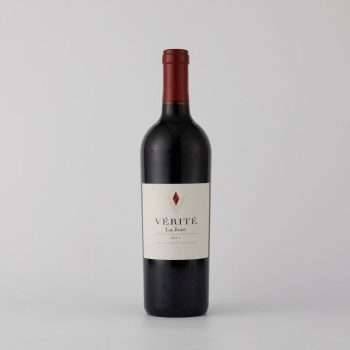 2013 ヴェリテ ラ ジョワ 750ml | グランヴァン