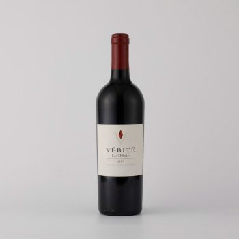 2013 ヴェリテ ル デジール 750ml | グランヴァン