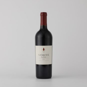 14 ヴェリテ ラ ジョワ 750ml | グランヴァン