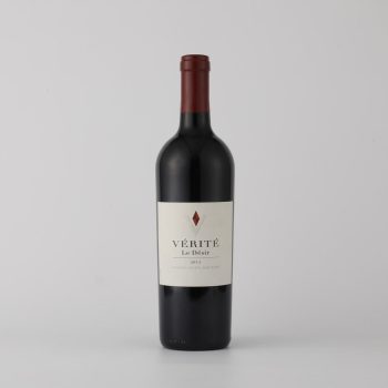 14 ヴェリテ ル デジール 750ml | グランヴァン