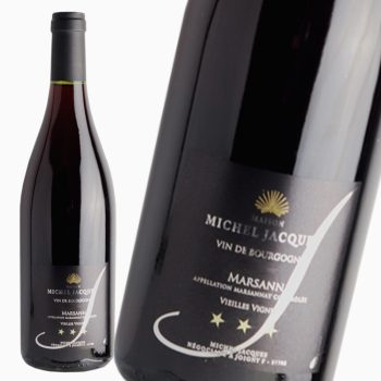 フランス ブルゴーニュ ミッシェルジャック マルサネ マルサネ ルージュ 750ml