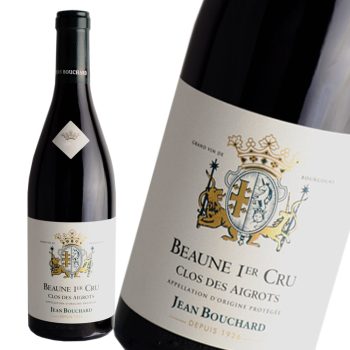 フランス ブルゴーニュ JB ボーヌPC クロ デ ゼグロ 750ml | グランヴァン