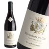 フランス ブルゴーニュ ＪＢ ポマールＰＣ クロ ミコー 750ml | グランヴァン