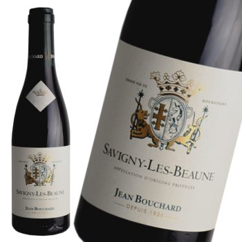 フランス ブルゴーニュ JB サヴィニー レ ボーヌ 375ml