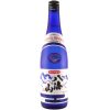 特別本醸造 八海山 ブルーボトル 720ml