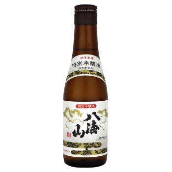 日本酒・梅酒