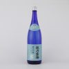 越乃寒梅 純米吟醸 灑 1800ml