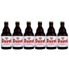 ベルギー デュベル 330ml×6本