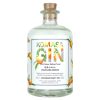 ジン KOMASA GIN -桜島小みかん- 500ml
