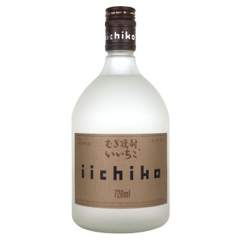 25 いいちこ シルエット            720ML