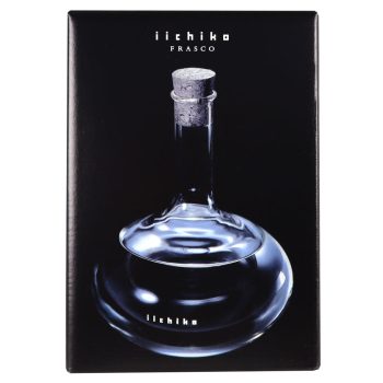 30 いいちこフラスコボトル           720ML