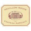 フランス ボルドー マルゴー パヴィヨン ルージュ ド 2016 CH マルゴー 750ml / グランヴァン