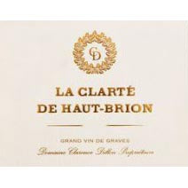 フランス ボルドー 2017 ラ クラルテ ド オー ブリオン 750ml | グランヴァン