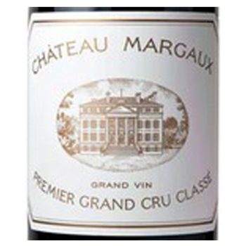 フランス ボルドー マルゴー 2024 CH マルゴー 750ml | 2024プリムールワイン