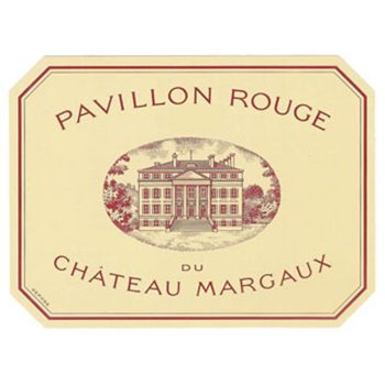 フランス ボルドー マルゴー 2024 パヴィヨン ルージュ ド CHマルゴー 750ml | 2024プリムールワイン