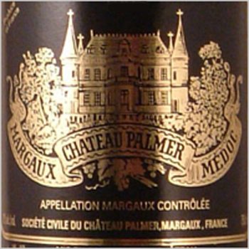 フランス ボルドー マルゴー 2024 CH パルメ 750ml | 2024プリムールワイン