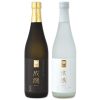 【お取り寄せ】【E】成城石井 成城石井オリジナル！本格芋焼酎 成魂 2本セット 720ml×2本入