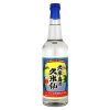 久米島の久米仙 30 600ml