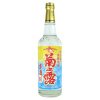 沖縄県 宮古島 菊之露3年古酒30度 600ml
