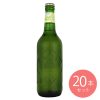 【送料込み】キリン ハートランド中瓶 500ml×20本