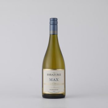 エラスリス マックス レゼルヴァ シャルドネ 750ml