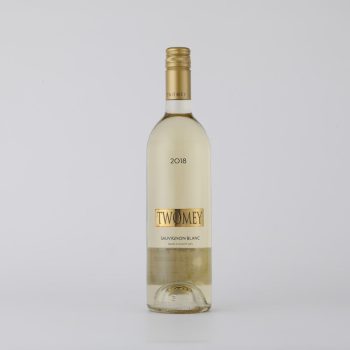 トゥーミーセラーズエステート ソーヴィニヨンブラン 750ml