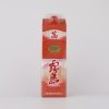 茜霧島パック 25               1800ml