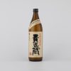 25度 貴匠蔵 芋 900ML