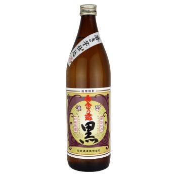焼酎