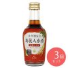 養命酒製造 高麗人参酒 200ml×3本
