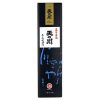 天の川5年古酒 ■ 720ml