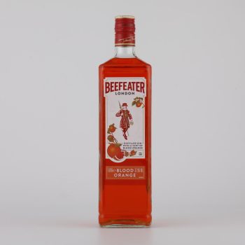 ビーフィーター ブラッドオレンジ 1000ml