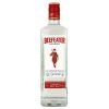 ジン ビーフィーター 700ml [6115]