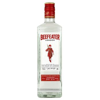 ジン ビーフィーター 700ml [6115]