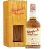 グレンファークラス ファミリーカスク2000 700ml