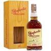 グレンファークラス ファミリーカスク2005 700ml