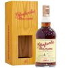 グレンファークラス ファミリーカスク2006 700ml