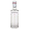 ジン ザ・ボタニスト200ml 200ml