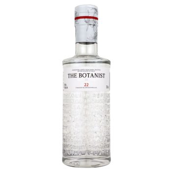 ジン ザ・ボタニスト200ml 200ml